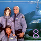 Image for article titled The Top 100 Science Fiction/Fantasy Shows: #81 Through 90